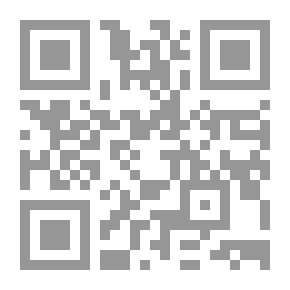 Qr Code Dorothy Dale's School Rivals