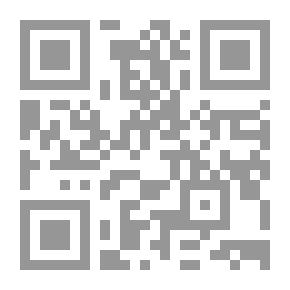 Qr Code القاموس الكلاسيكي للتاريخ الطبيعي