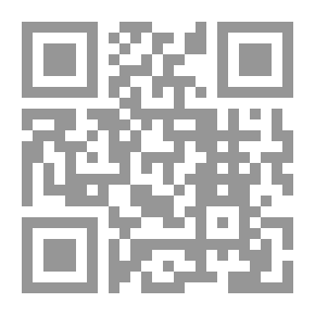 Qr Code إدارة فرق العمل: حلول من الخبراء لتحديات الحياة اليومية (سلسلة مرشد الجيب)