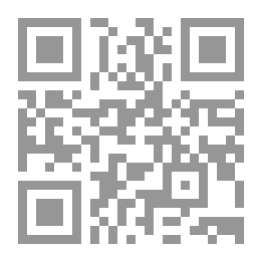Qr Code لويس ريختر