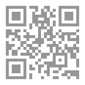 Qr Code حول XML الجزء الأول