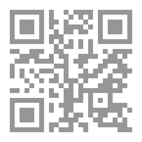Qr Code تصميم وإخراج الصحف والمجلات والإعلانات الالكترونية
