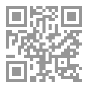 Qr Code Life Curriculum