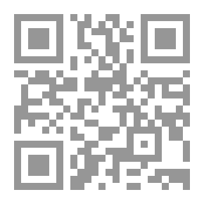 Qr Code إرشاد الساري إلى شرح السنة للبربهاري