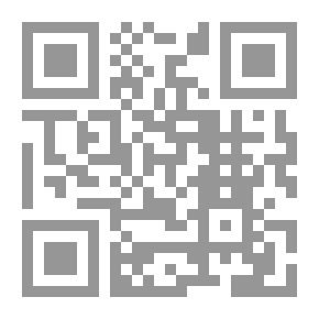 Qr Code مجلة المقتطف: السنة الأولى ج؛ 1