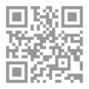 Qr Code Beauty Queen Of Your Femininity