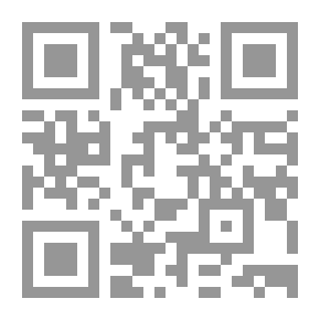 Qr Code حياة القديس ديدييه