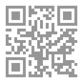 Qr Code Popular Books on Natural Science For Practical Use in Every Household, for Readers of All Classes