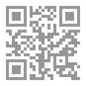 Qr Code التغطية الإعلامية التحليل والمضمون
