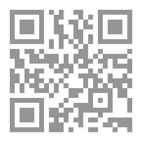 Qr Code تفسير نور الثقلين v.2