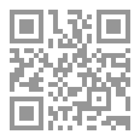 Qr Code Match N Learn.. Colours