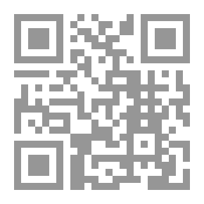 Qr Code Theologus Autodidactus