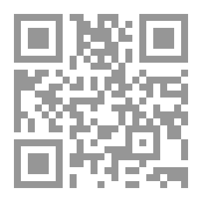 Qr Code الجوع في العالم - 12 خرافة