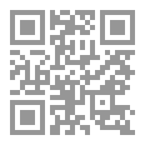 Qr Code One Of The World's Leading Thinkers