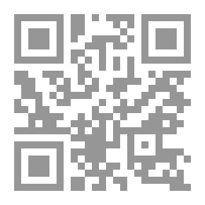 Qr Code غزة.. وذاكرة المكان `قراءات فى الرواية والقصة القصيرة فى قطاع غزة`