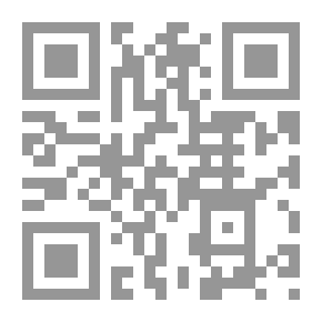 Qr Code Furnace
