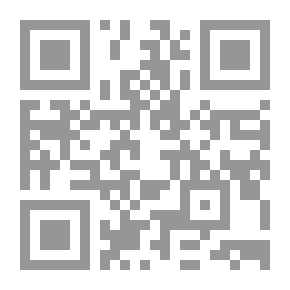 Qr Code روائع المسرح العالمي (رجل الله)