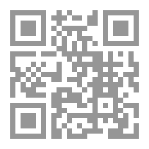 Qr Code In Het Rijk van Vulcaan de Uitbarsting van Krakatau en Hare Gevolgen