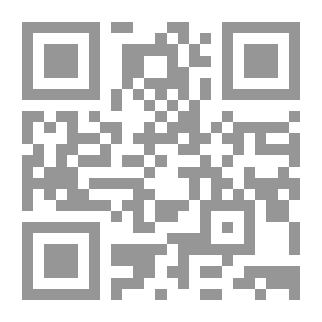Qr Code The Human Boy and the War