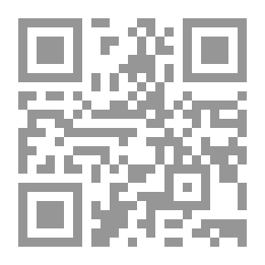 Qr Code Mrs Dalloway