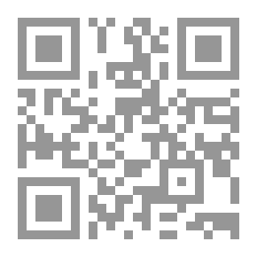 Qr Code Project Gutenberg 