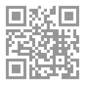 Qr Code العنكبوت