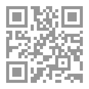 Qr Code الموسوعة الانتخابية النيابية - لبنان صيف 2000 (الدائرة الأولى - محافظة الشمال)