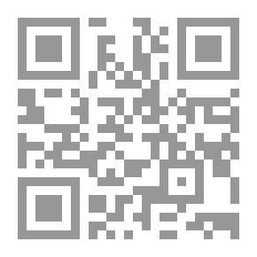 Qr Code The Black