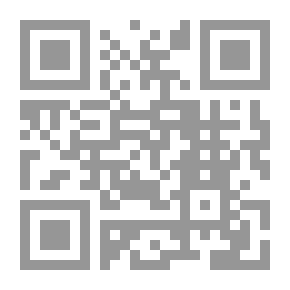 Qr Code Wi Fi Betrayal