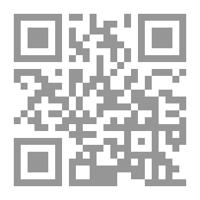 Qr Code الفن في التصوير