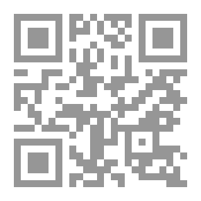 Qr Code Women In Islam