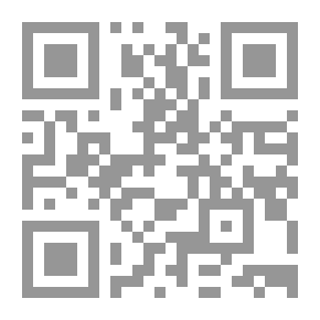 Qr Code Shining Hours
