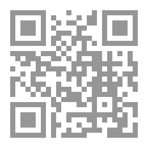 Qr Code 池北偶談