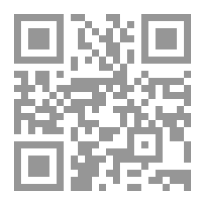 Qr Code قصة نوبل نجيب محفوظ وثائق تنشر لأول مرة يرويها د. عطيه عامر