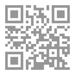 Qr Code أسس الفيلم التسجيلي ؛ اتجاهاته واستخداماته في السينما والتليفزيون