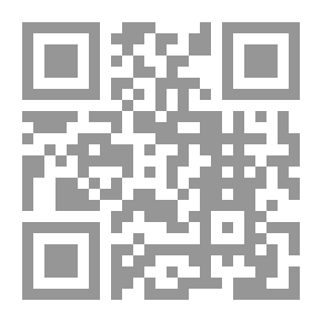 Qr Code جداول البيانات باستخدام Microsoft Excel = Spreadsheets (الرخصة الدولية لقيادة الحاسب الآلي. ج. 4)