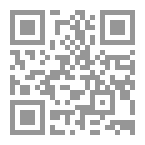 Qr Code ضمان سلامة سيارة صهريج طريق السكك الحديدية
