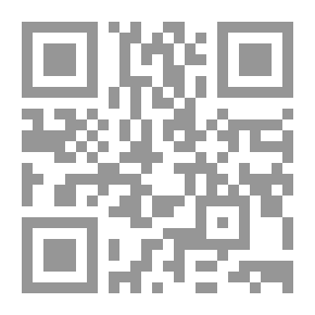 Qr Code الإدارة في اليابان: كيف نستفيد منها..!!