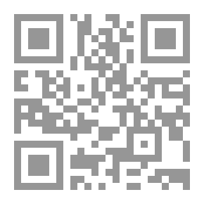 Qr Code History Of The Nasrid School Of Granada