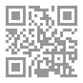 Qr Code Introducing Microsoft® .NET