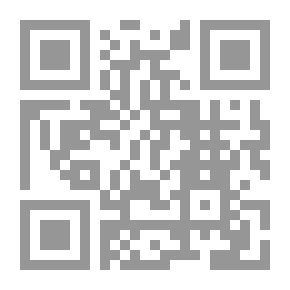 Qr Code المبسط والمفيد فى ويندوزفيستا