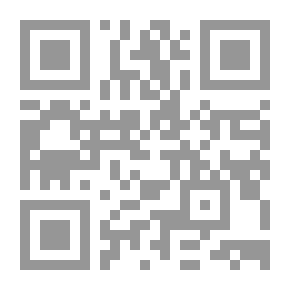 Qr Code A Change of Air