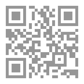 Qr Code عمر بن الخطاب