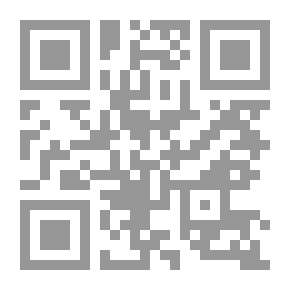 Qr Code القياس الكهربائي والجلفانومتر. بنائه واستخداماته
