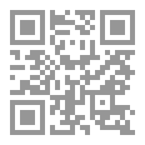 Qr Code پاییز پنجاه سالگی