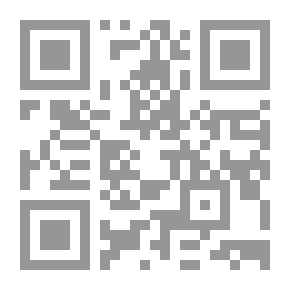 Qr Code The Three Trips: Astana - Europe - Palestine
