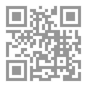 Qr Code وقفة مع الزمن في.... فن التصوير الفوتوغرافي