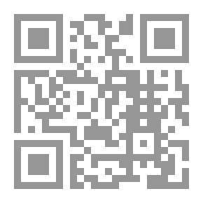 Qr Code On Liberty