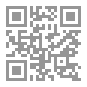 Qr Code The Californiacs