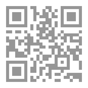 Qr Code John Marchmont's Legacy